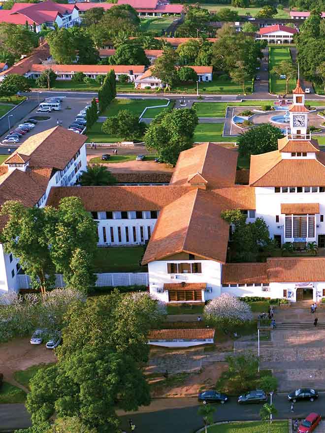 PhD in Migration Studies